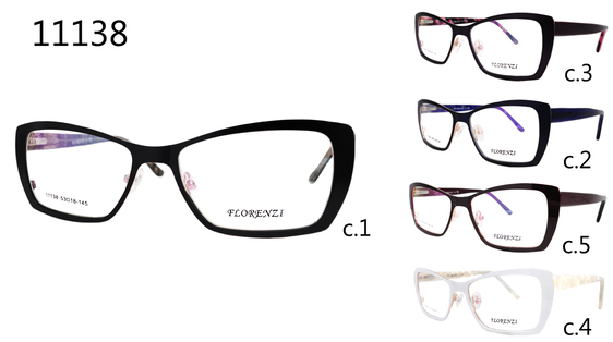 Florenzi 11138